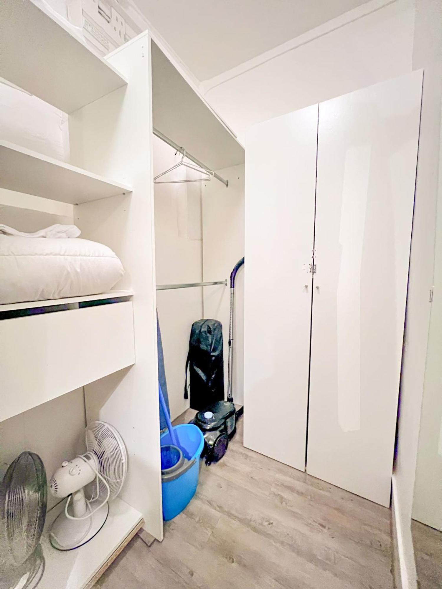 Le Montaigne - Wifi Fibre- Coeur Du Centre Ville-Property Rental Nm 페리괴 외부 사진