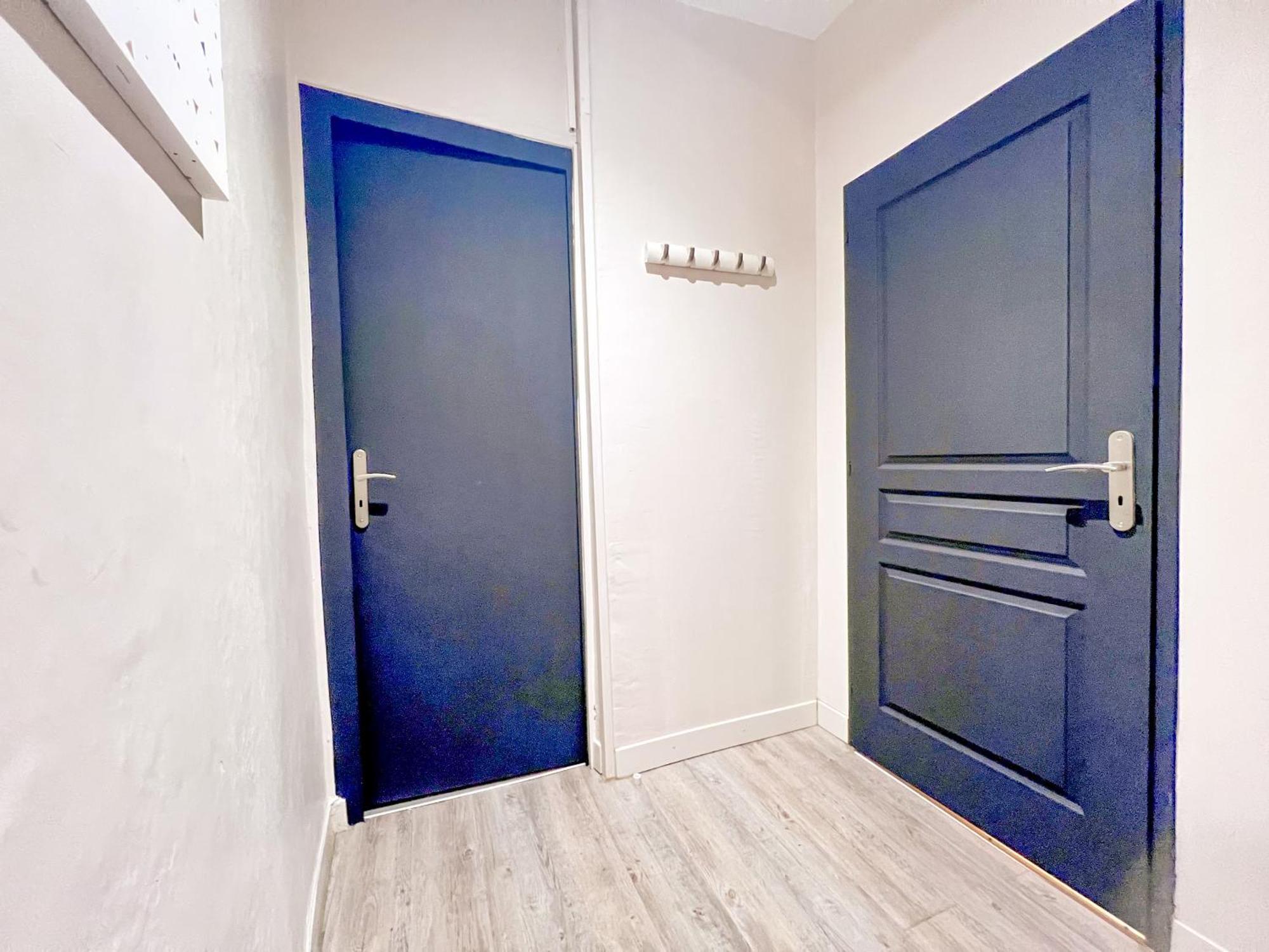 Le Montaigne - Wifi Fibre- Coeur Du Centre Ville-Property Rental Nm 페리괴 외부 사진